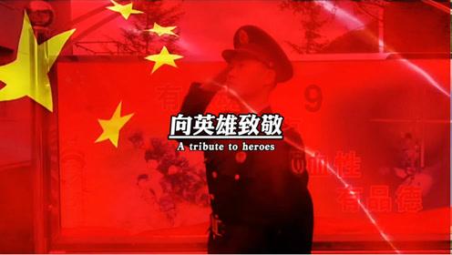 徐敬惠：保险基本规律与监管规则构成机构经营底层逻辑