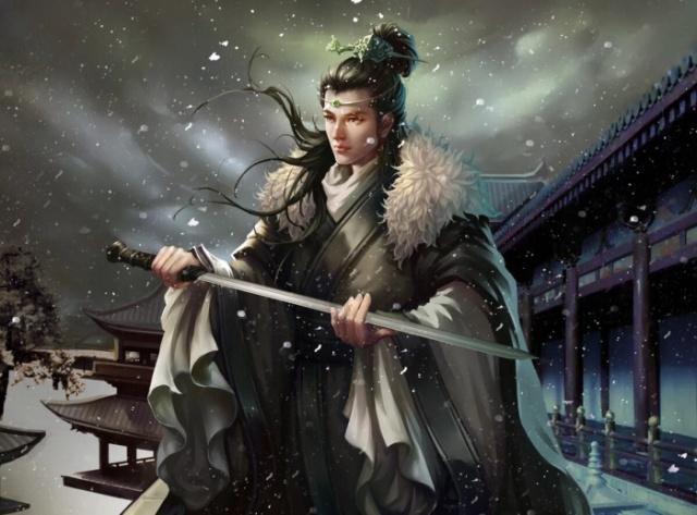 乐山艺体生文化课补习班，乐山艺体生文化课补习机构