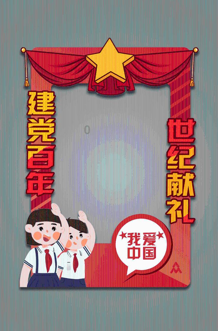 宝马mini-LB改色膜胡椒白,整体奶里奶气的白色