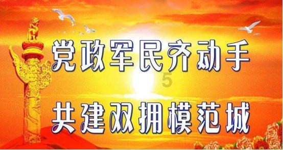 苹果原相机怎么调才好看? - 真实、有趣的社区讨论平台