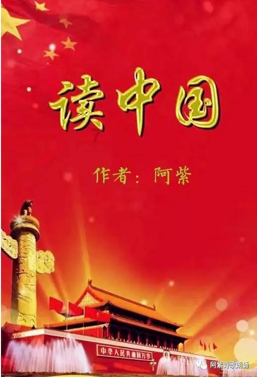 乐高都市卧底风云
