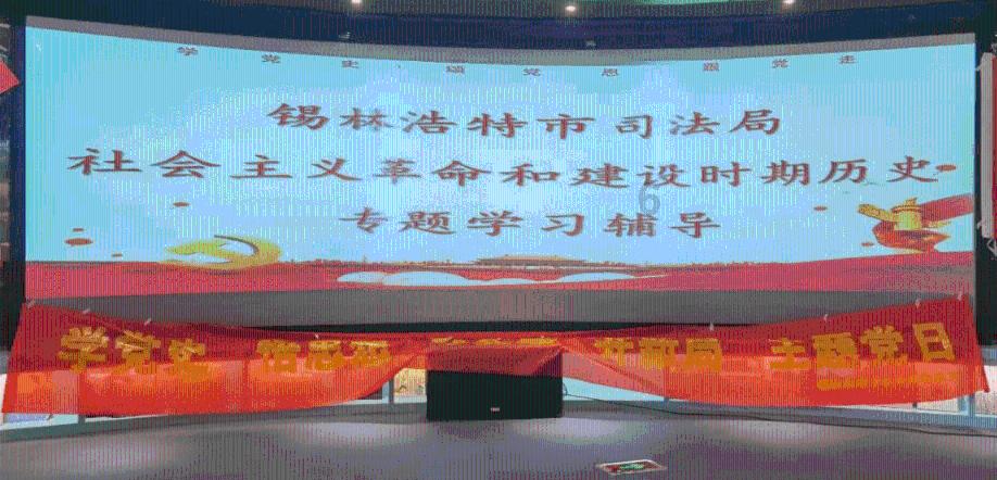 因和尚下山与村妇“玩耍”暴露身份,延安城内挖出特务机构