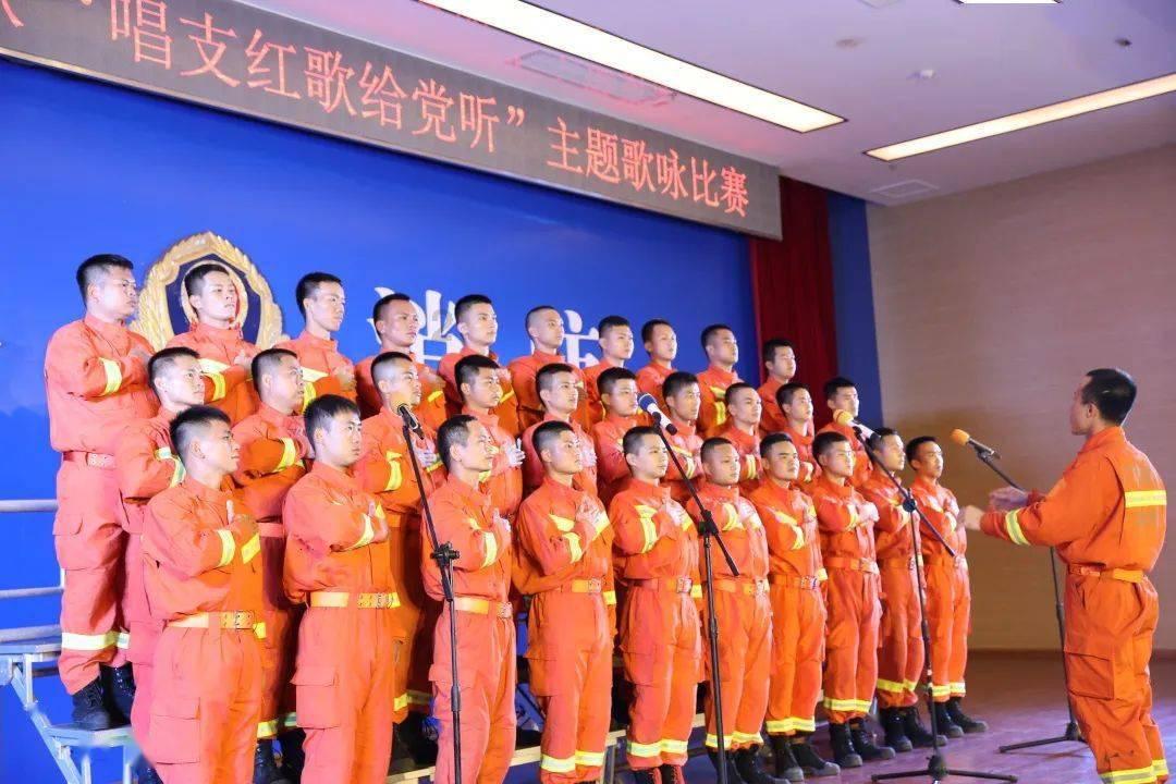 博主:泰山球员李海龙、胡靖航试训青岛海牛,已达共识即将签约