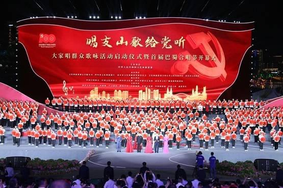 江西新余一楼房发生火灾 初步了解7人死亡