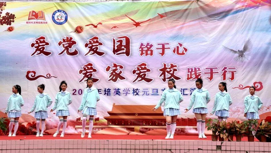 乐山艺体生文化课补习班,乐山艺体生文化课补习机构