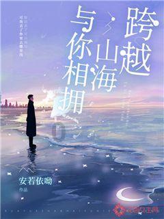 超2.2万亿元税惠红包激发市场活力