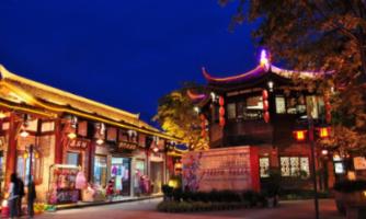 波司登现涨近5% 光大证券维持买入评级