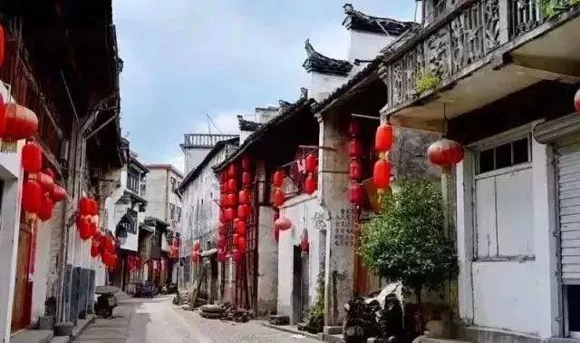 预产期撞上大夏天，坐月子真的就是煎熬受罪吗？游戏画面