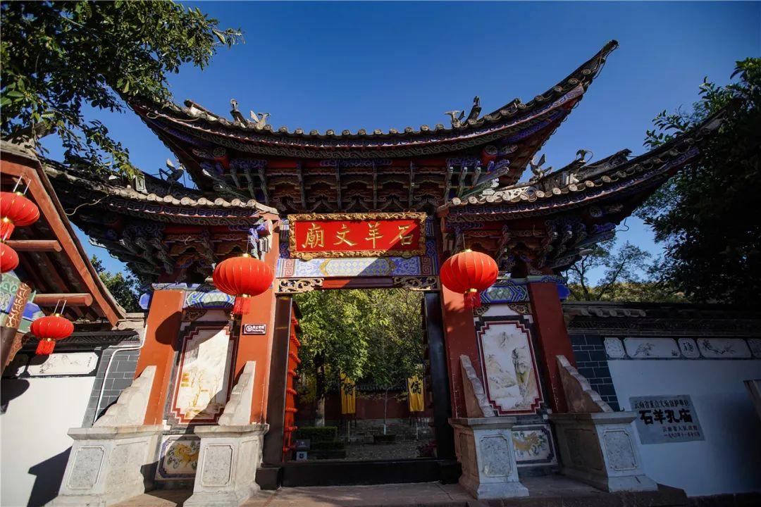 广州五家“领头羊”与投资机构进行产融对接